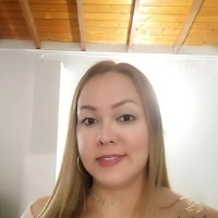 natalia maría correa estrada