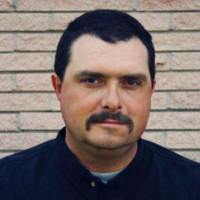 Lonnie Shaw