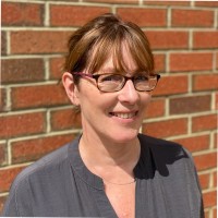 Kathryn S.