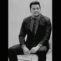 Amith Perera