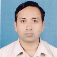 Pawan Basera