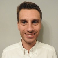 James Kramer
