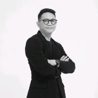 Muhamad Sidik