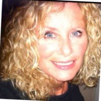 Dawn Stevenson