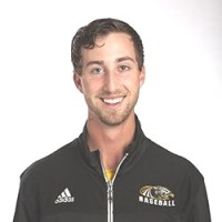 Austin Schulfer