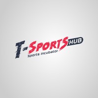 T Sports Hub