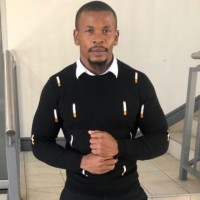 Themba Vakele