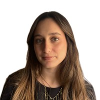 Marta Telleria Olmedo