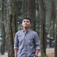 Durrul Adha