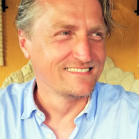 Jacek Szklarski