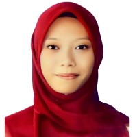 Nur Izatul 'Akma