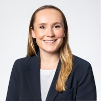 Harriet Skinner