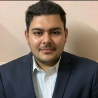 Achintya Joshi