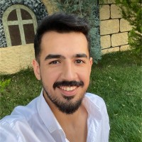 Batuhan Işık