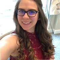 Kara Depue