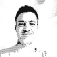 Fernando Horta