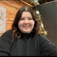 Mallory Mccolley