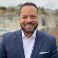 C. Rodney Daniels