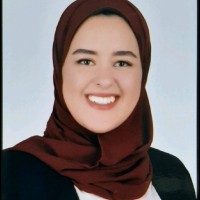 Eman Harraz