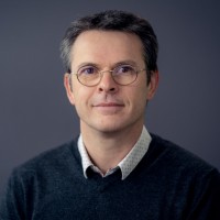 Fabien Spindler