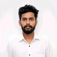 Kavishka Wijegunasinghe