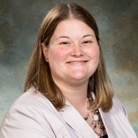 Lori Detter