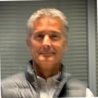 Jean-Jacques RIGAL