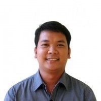 Jayvee Diezmo