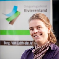 Wendy Van De Sluis