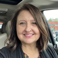 Shauna Neidigh
