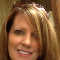 Tracy Palen Mauder
