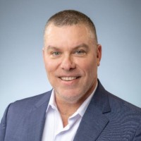 Robert Pecora