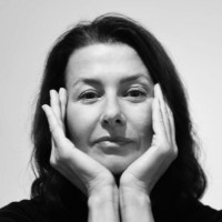 Vesna Lucca