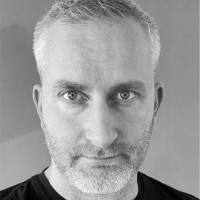 Daniel Helbig