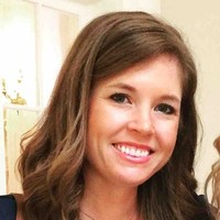 Stephanie Funkhouser