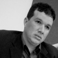 RAFAEL ANGELO MEDEIROS GOMES