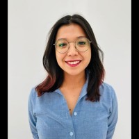 Rubi Granados