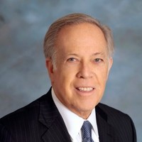Hon. James P. Kleinberg (Ret.)