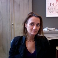 Esther Tamsma