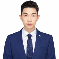 李润泽