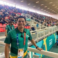 Pedro Vásquez