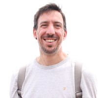 Adrián González