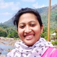Ammu Paul
