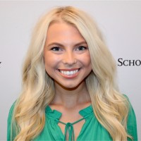 Jasmine Maynard, Pharmd