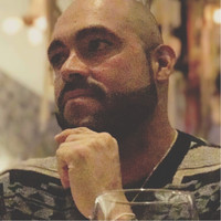 Christopher D. Acosta