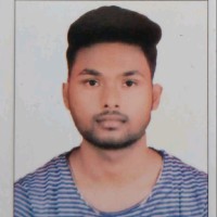 Abhineet Kumar
