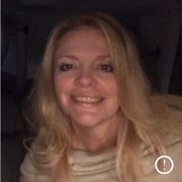 Sandra Silecchia
