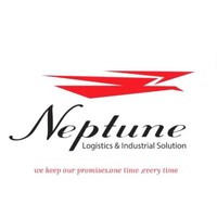 Apex (Neptune) Logistics and Industrial Solution