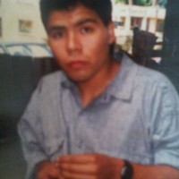 Felipe Rodriguez