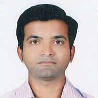 Vishal Gadkari
